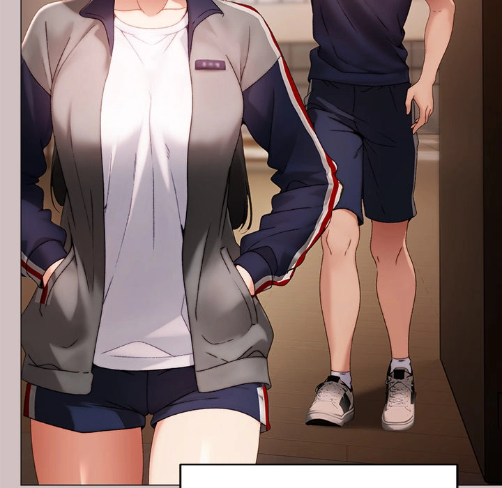 The Delinquent Girl Chapter 31 page 96 - 