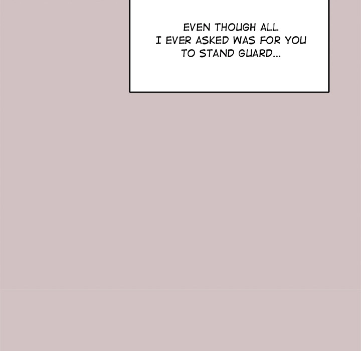 The Delinquent Girl Chapter 31 page 97 - 