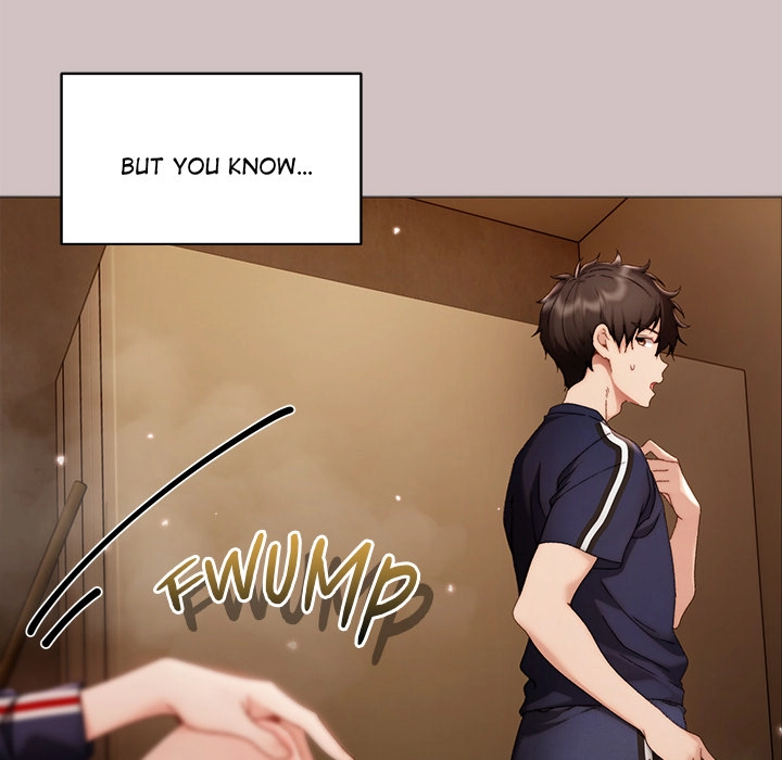 The Delinquent Girl Chapter 31 page 98 - 
