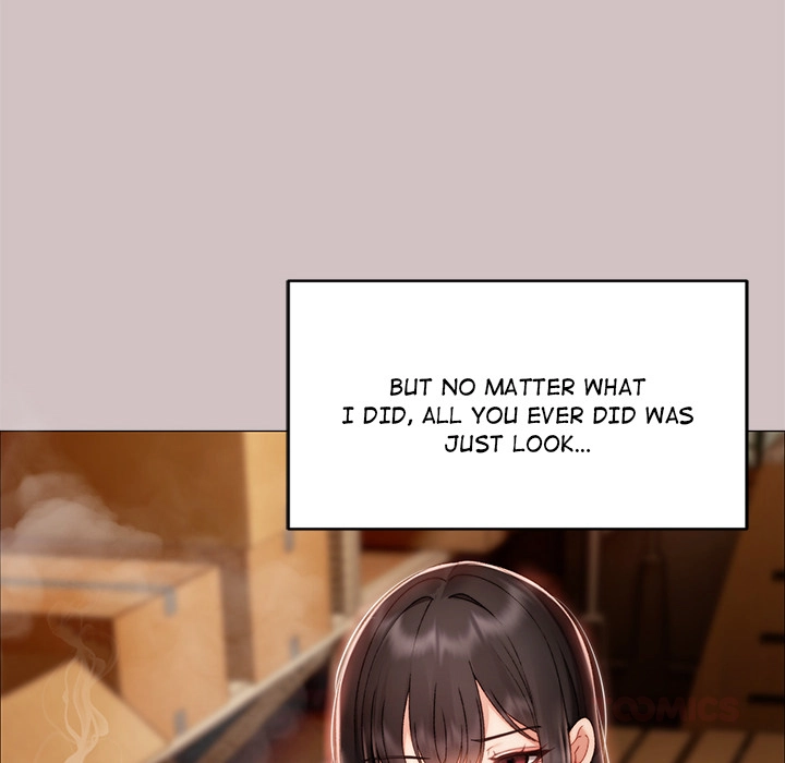 The Delinquent Girl Chapter 31 page 100 - 