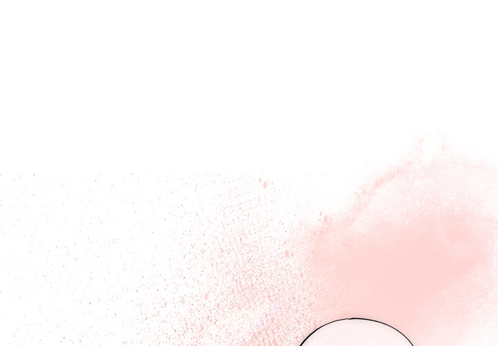 The Delinquent Girl Chapter 32 page 1 - 