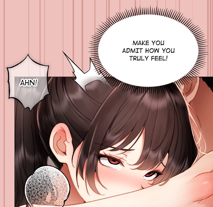 The Delinquent Girl Chapter 32 page 109 - 