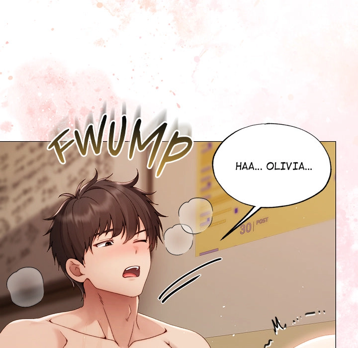 The Delinquent Girl Chapter 32 page 12 - 