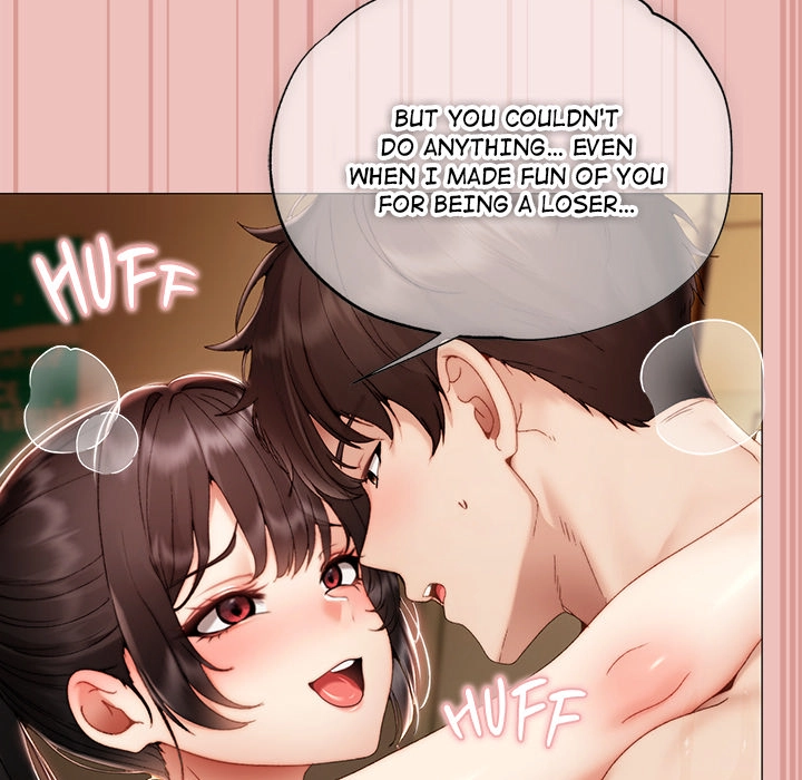 The Delinquent Girl Chapter 32 page 116 - 