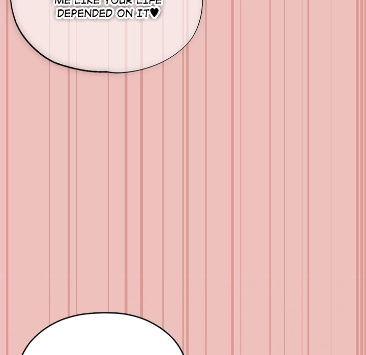 The Delinquent Girl Chapter 32 page 118 - 