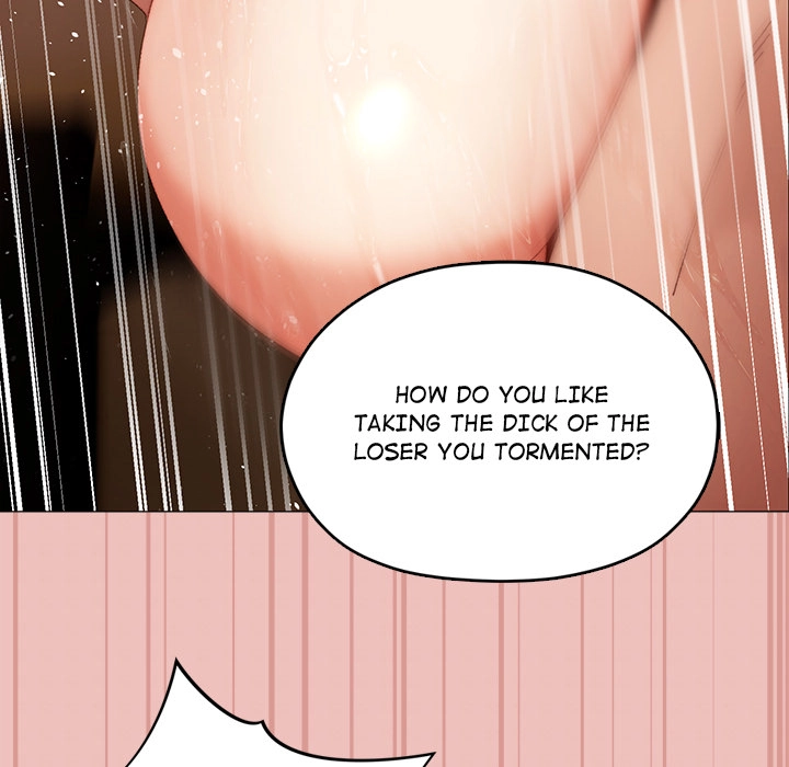 The Delinquent Girl Chapter 32 page 121 - 