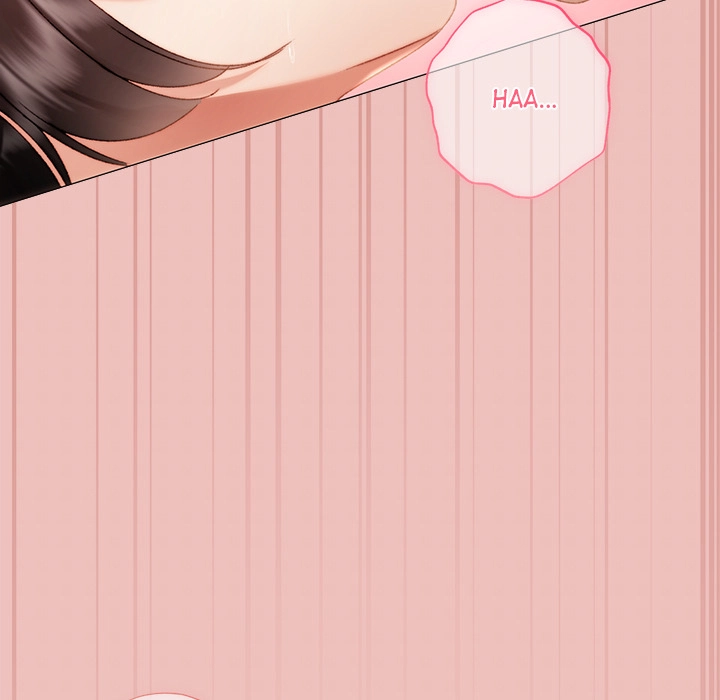 The Delinquent Girl Chapter 32 page 128 - 