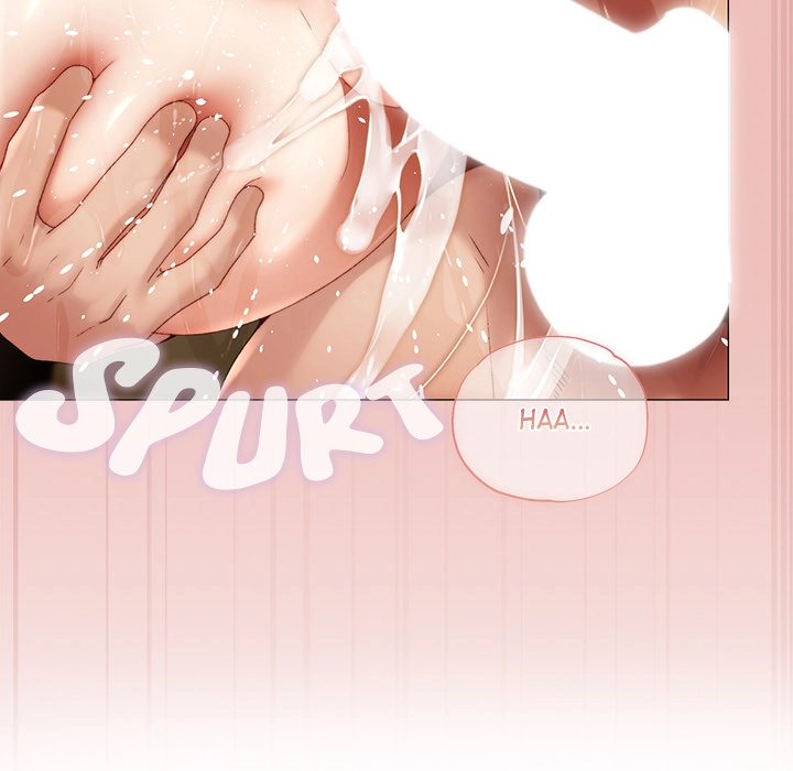 The Delinquent Girl Chapter 32 page 130 - 