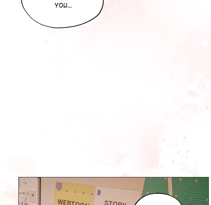 The Delinquent Girl Chapter 32 page 14 - 