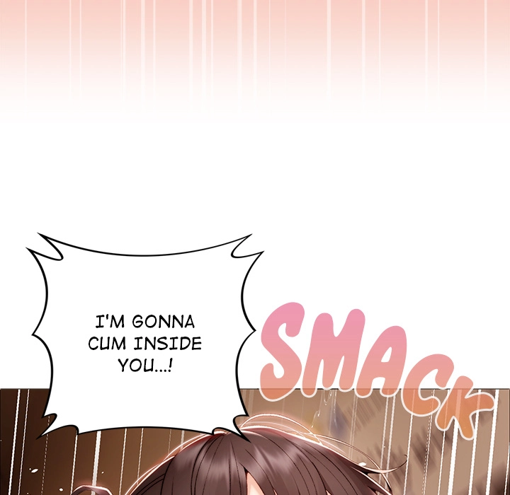 The Delinquent Girl Chapter 32 page 141 - 