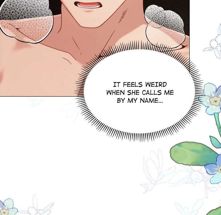 The Delinquent Girl Chapter 32 page 158 - 