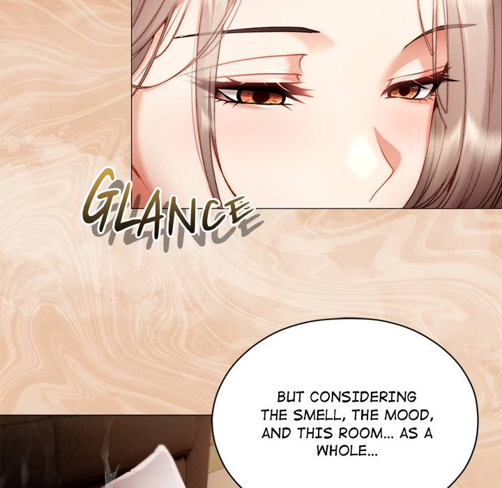 The Delinquent Girl Chapter 32 page 172 - 