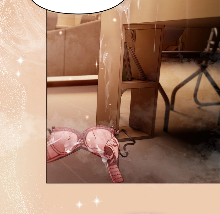The Delinquent Girl Chapter 32 page 174 - 