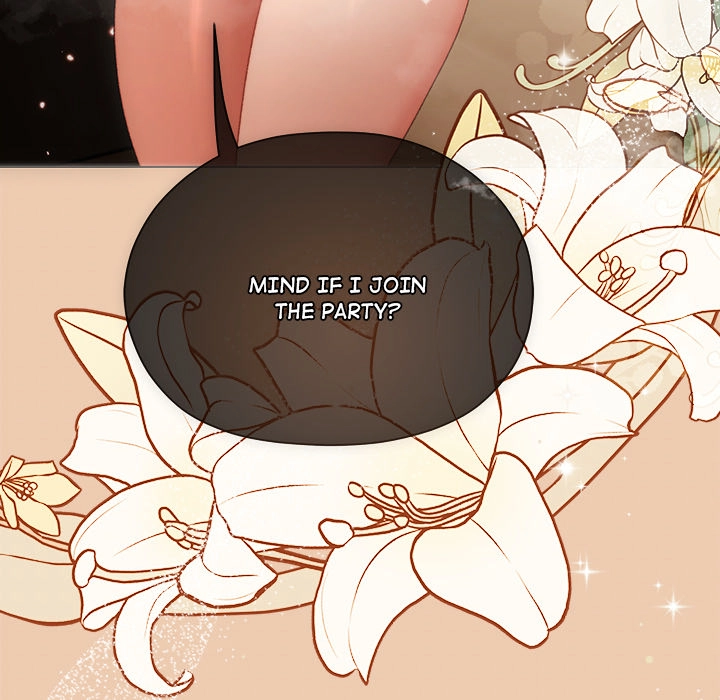 The Delinquent Girl Chapter 32 page 178 - 