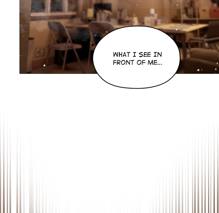 The Delinquent Girl Chapter 32 page 28 - 
