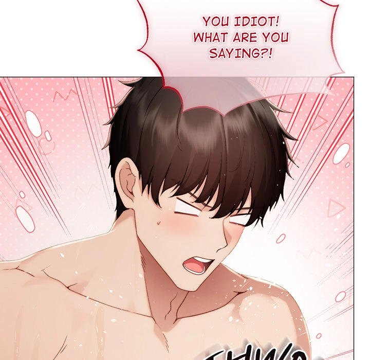 The Delinquent Girl Chapter 32 page 32 - 