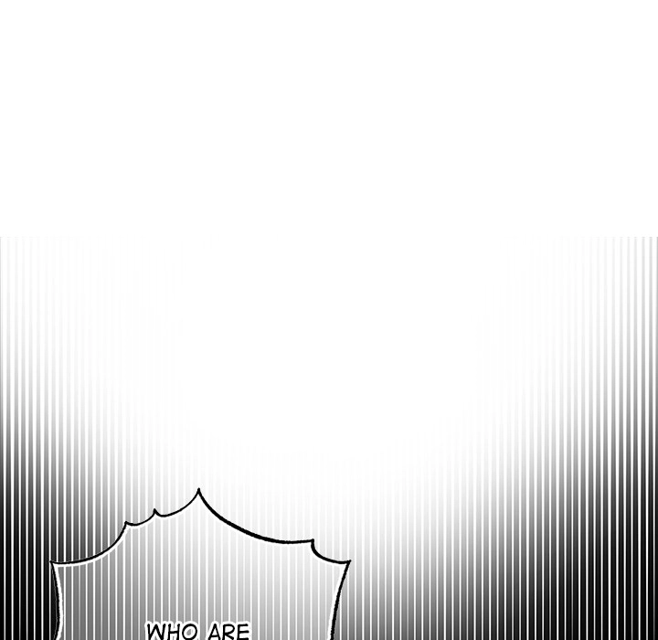 The Delinquent Girl Chapter 32 page 34 - 