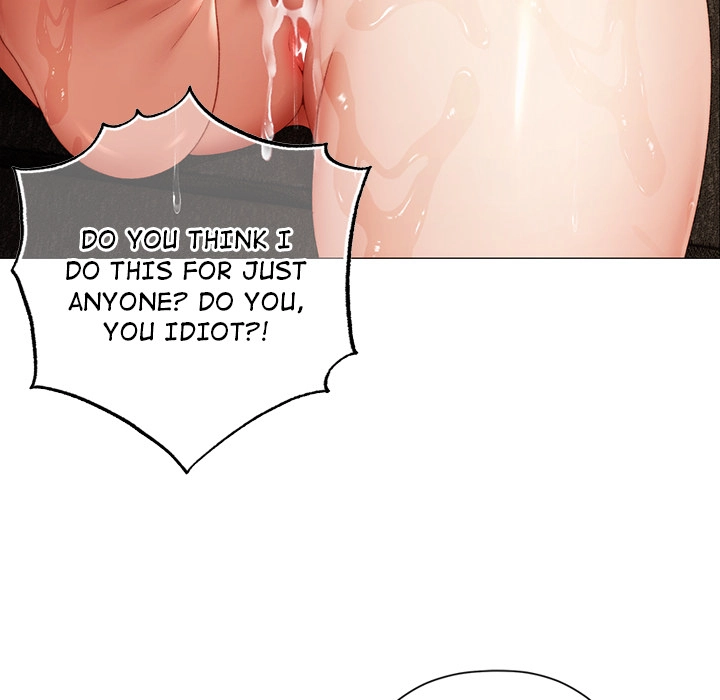 The Delinquent Girl Chapter 32 page 37 - 