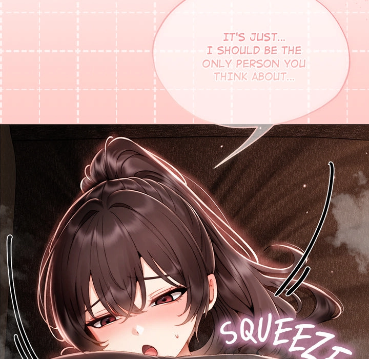 The Delinquent Girl Chapter 32 page 49 - 