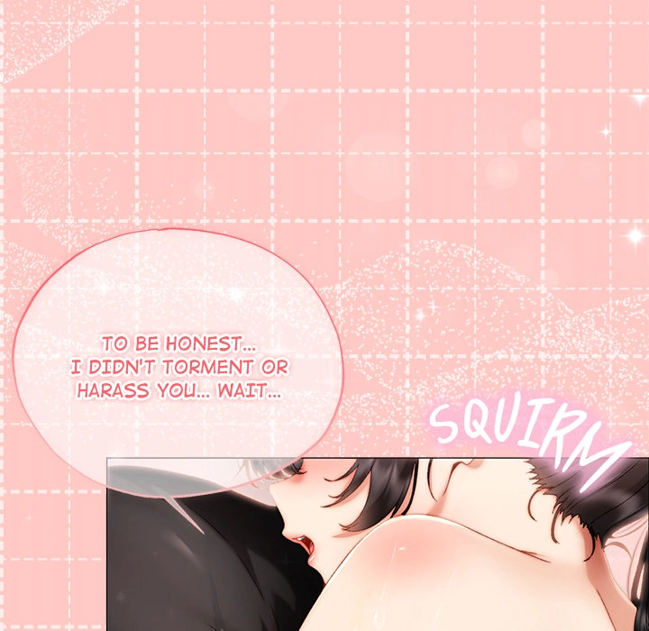 The Delinquent Girl Chapter 32 page 52 - 