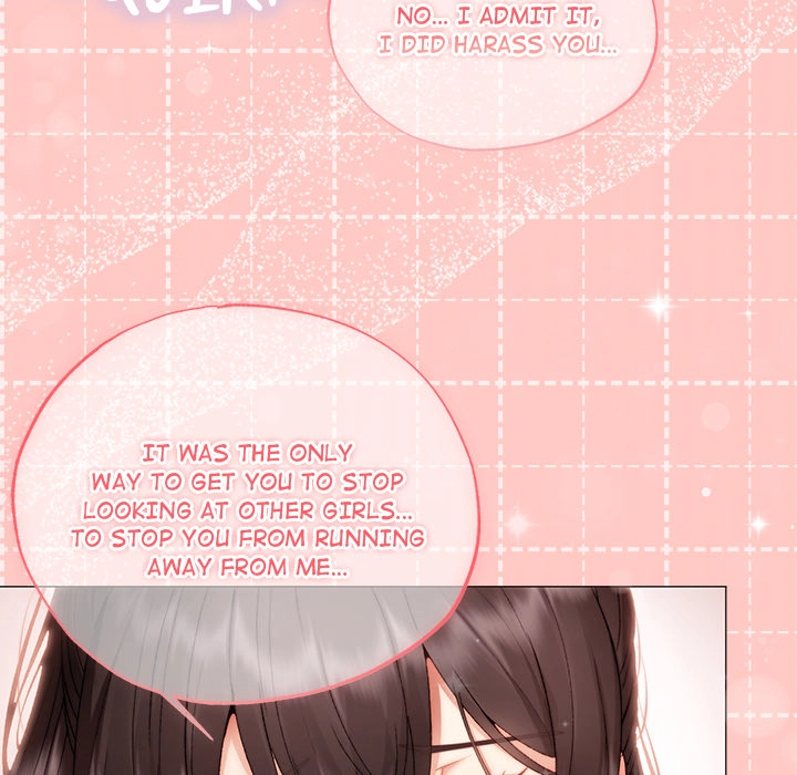 The Delinquent Girl Chapter 32 page 54 - 