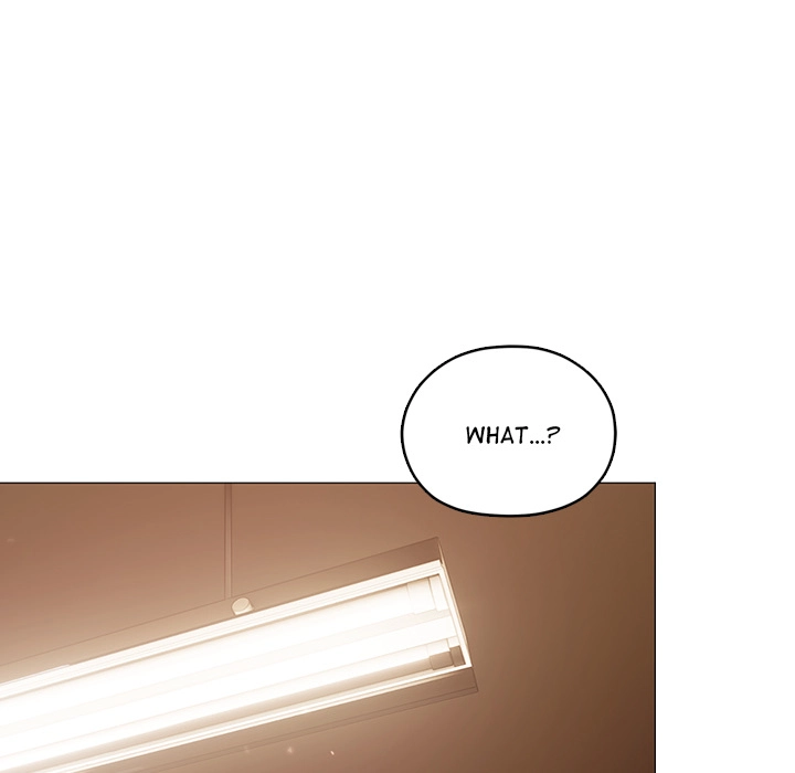 The Delinquent Girl Chapter 32 page 60 - 