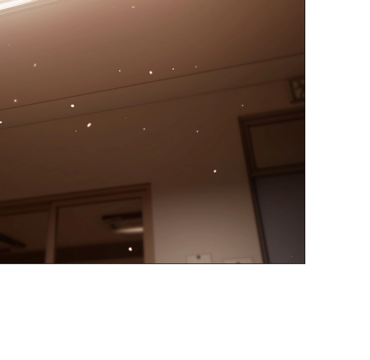 The Delinquent Girl Chapter 32 page 61 - 