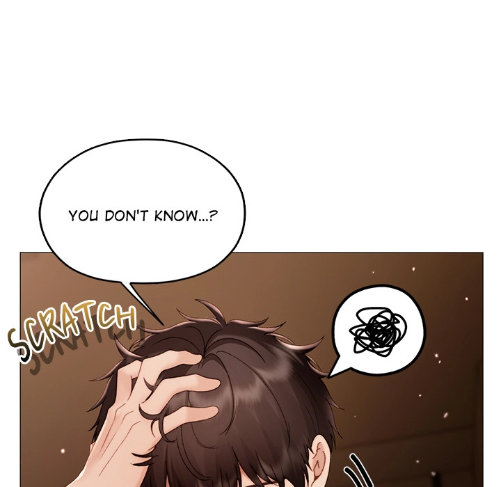 The Delinquent Girl Chapter 32 page 62 - 