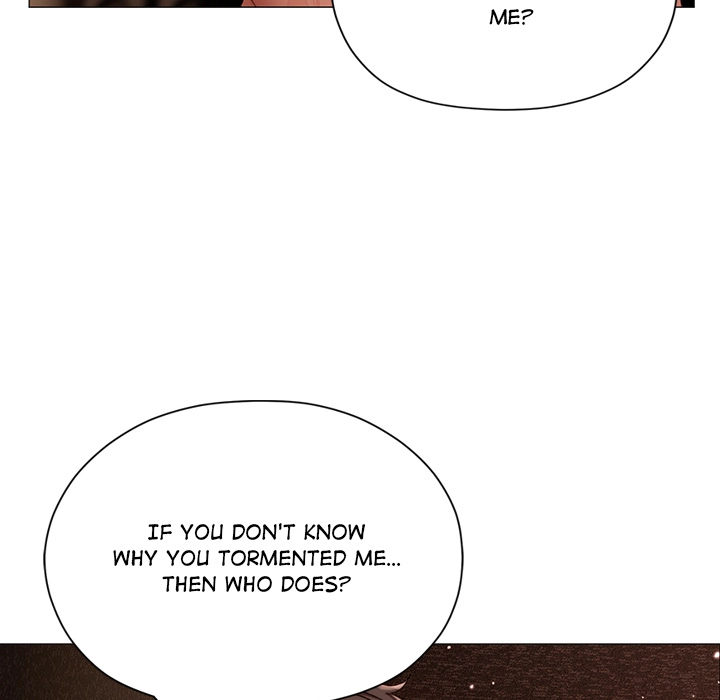 The Delinquent Girl Chapter 32 page 64 - 