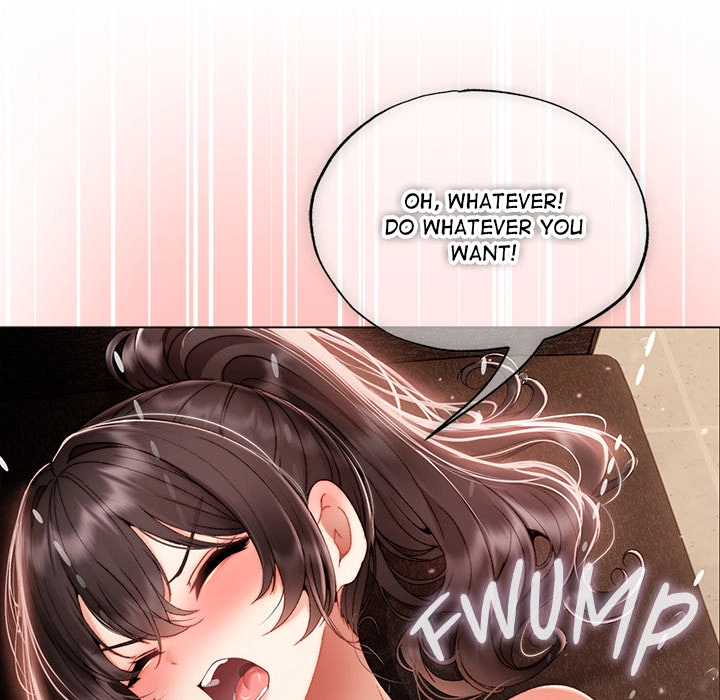 The Delinquent Girl Chapter 32 page 68 - 
