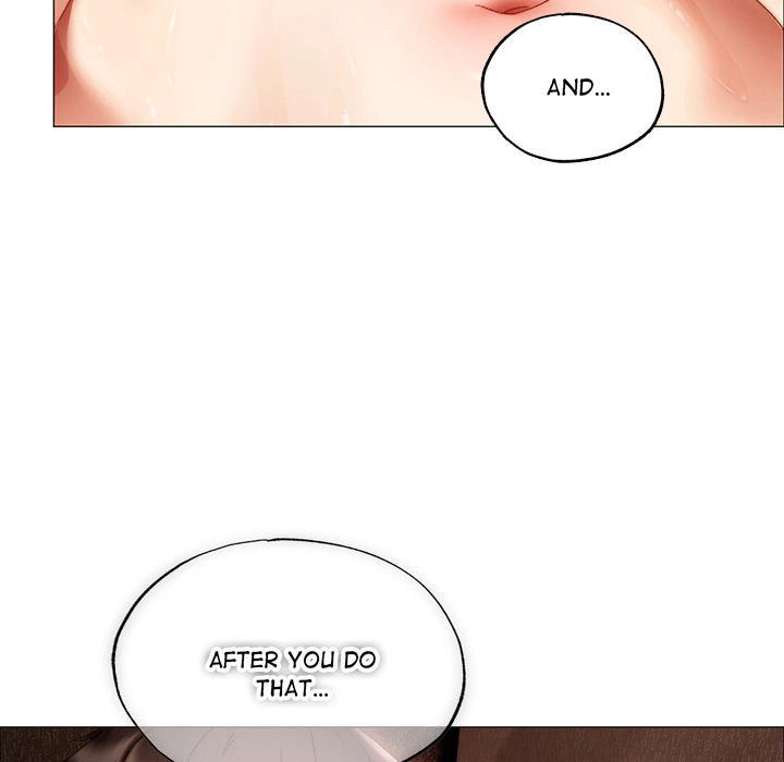 The Delinquent Girl Chapter 32 page 73 - 