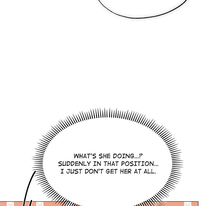 The Delinquent Girl Chapter 32 page 76 - 