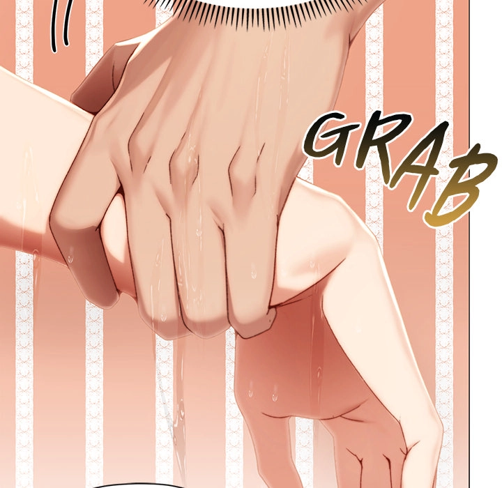 The Delinquent Girl Chapter 32 page 77 - 