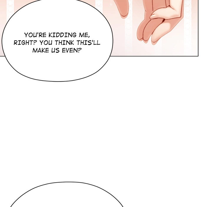 The Delinquent Girl Chapter 32 page 78 - 
