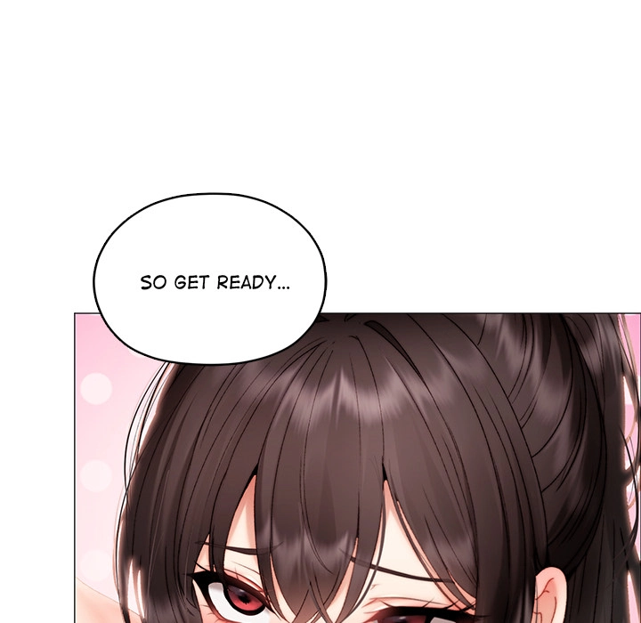 The Delinquent Girl Chapter 32 page 82 - 