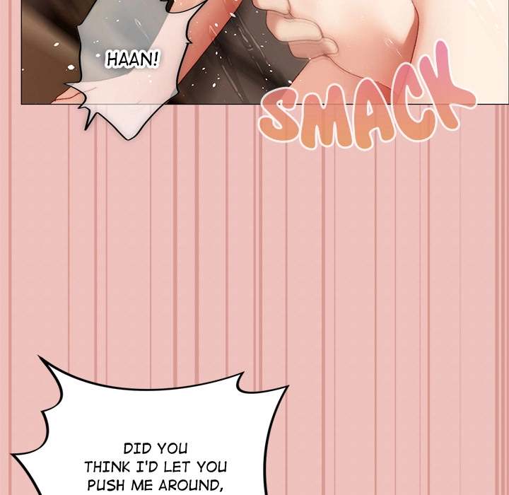 The Delinquent Girl Chapter 32 page 97 - 