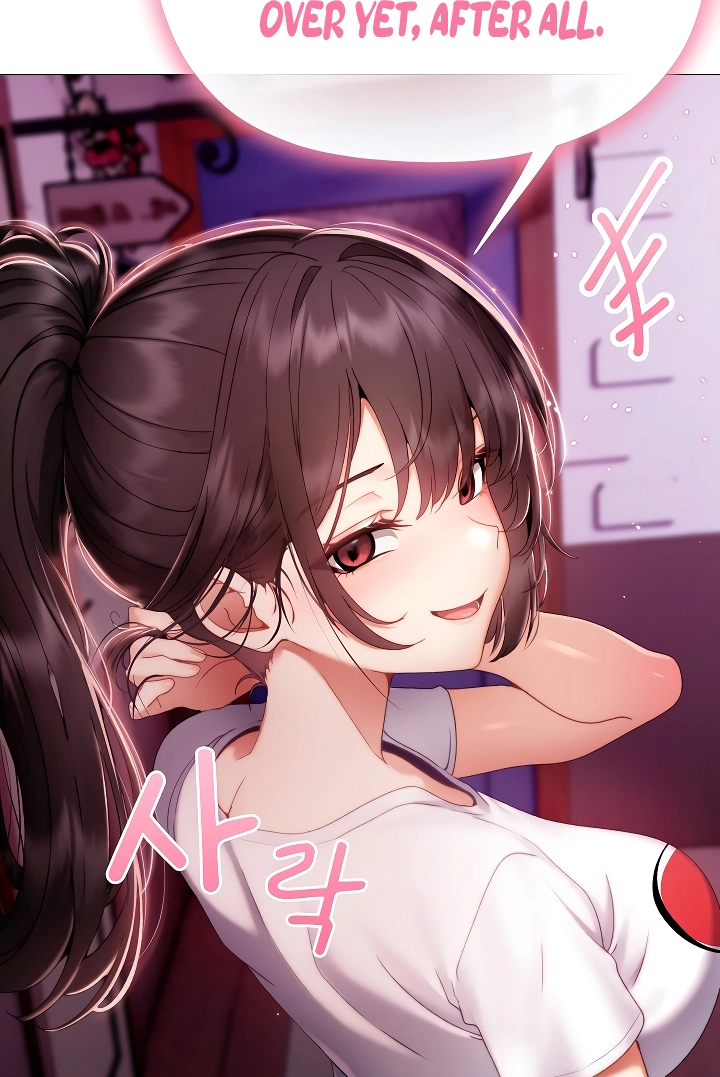 The Delinquent Girl Chapter 36 page 101 - 