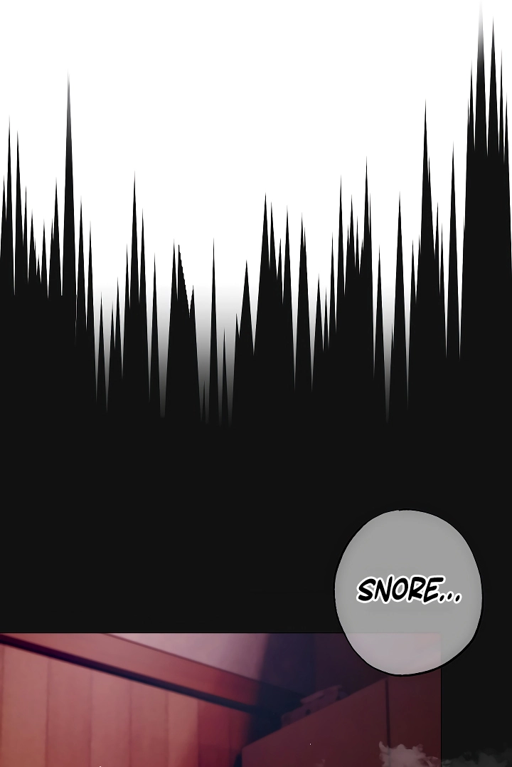 The Delinquent Girl Chapter 36 page 113 - 