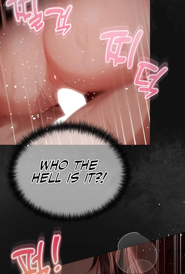 The Delinquent Girl Chapter 36 page 122 - 