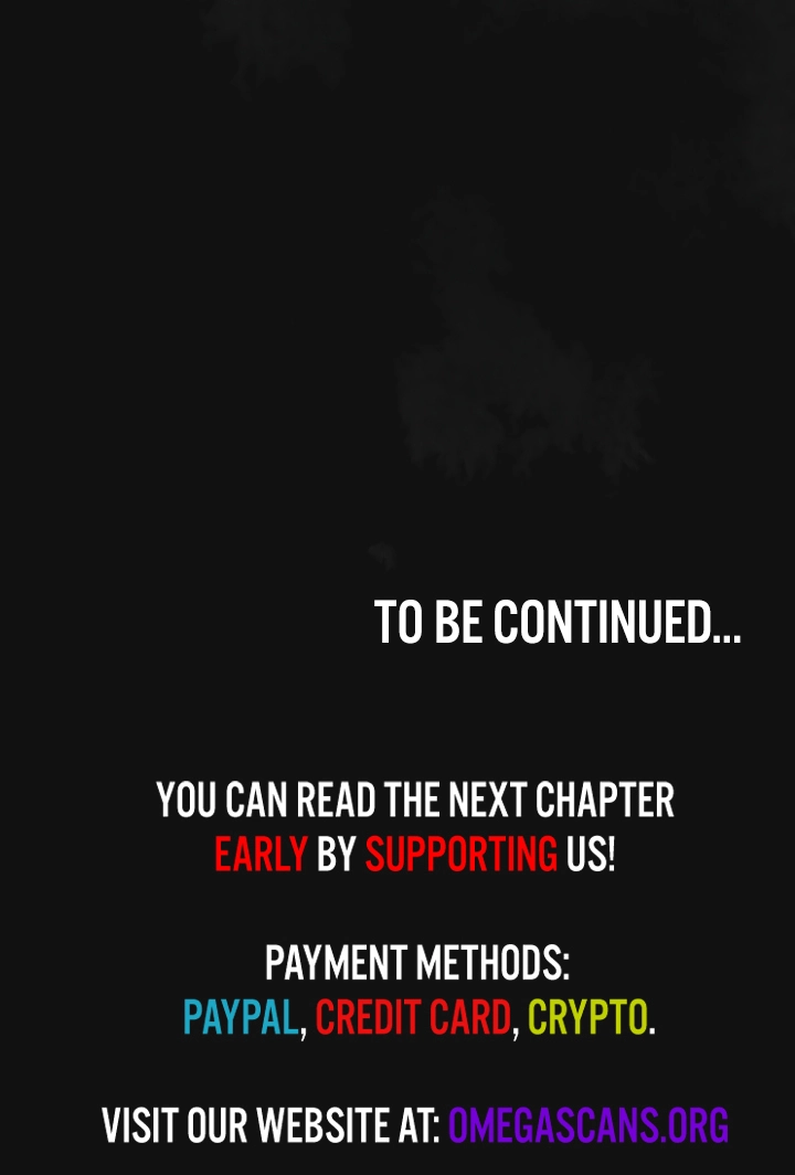 The Delinquent Girl Chapter 36 page 125 - 