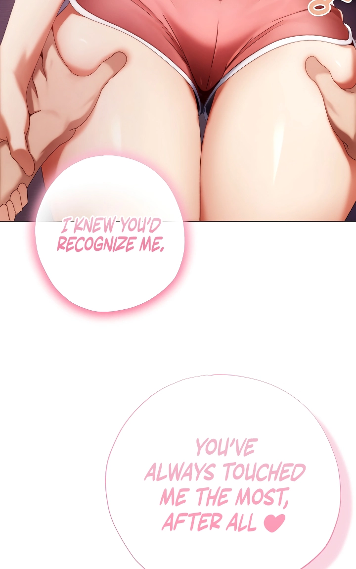 The Delinquent Girl Chapter 36 page 18 - 
