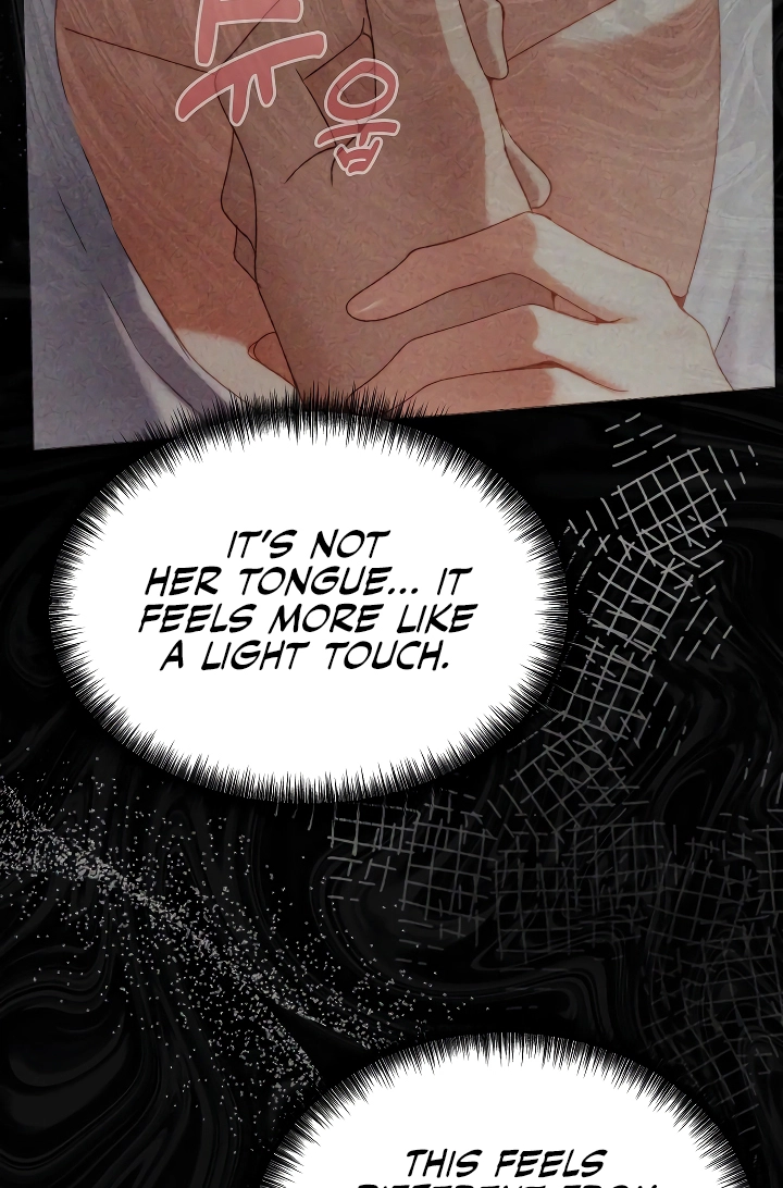 The Delinquent Girl Chapter 36 page 41 - 