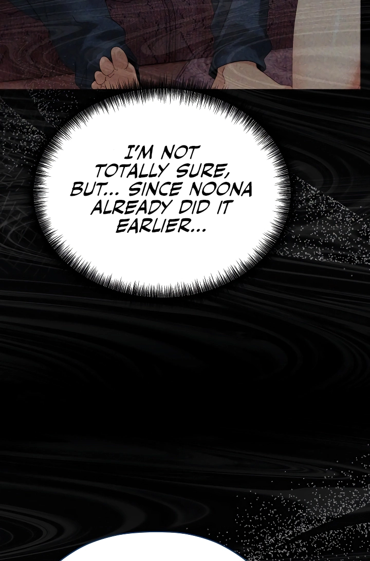 The Delinquent Girl Chapter 36 page 43 - 