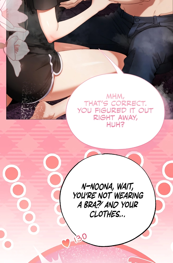 The Delinquent Girl Chapter 36 page 50 - 