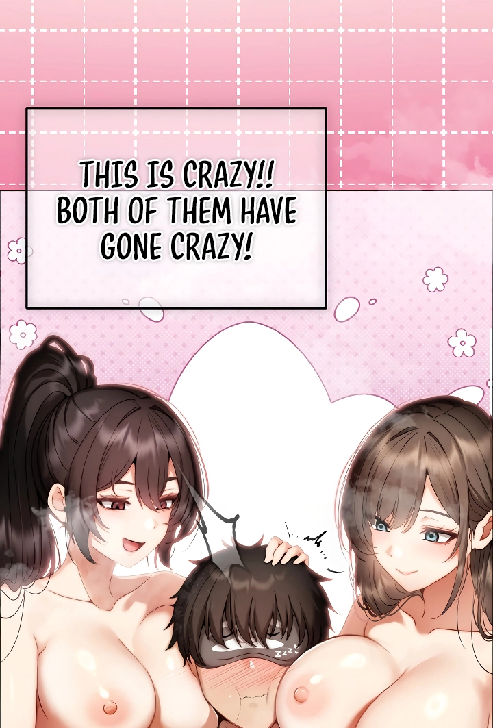 The Delinquent Girl Chapter 36 page 61 - 
