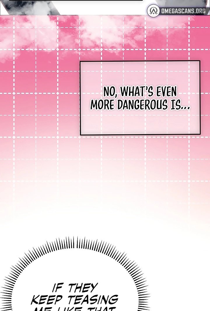 The Delinquent Girl Chapter 36 page 63 - 