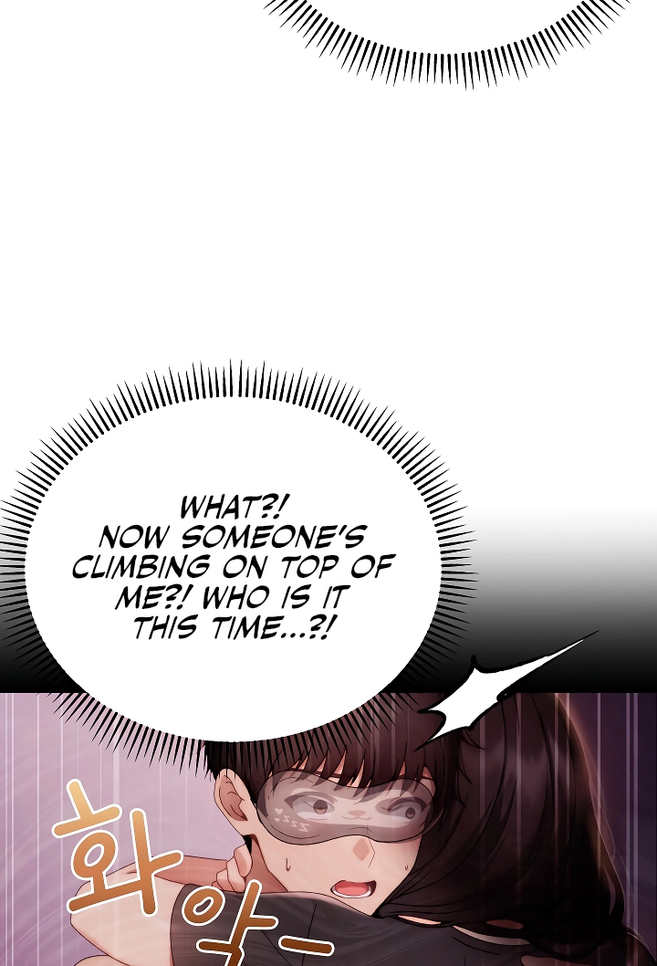 The Delinquent Girl Chapter 36 page 65 - 