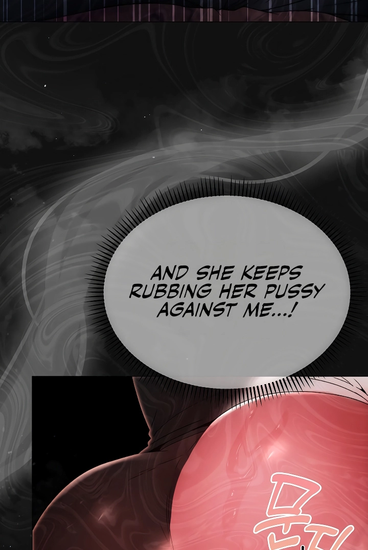The Delinquent Girl Chapter 36 page 67 - 