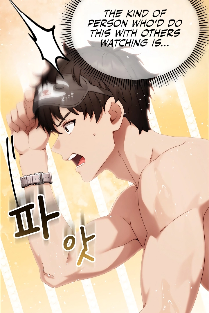The Delinquent Girl Chapter 36 page 69 - 