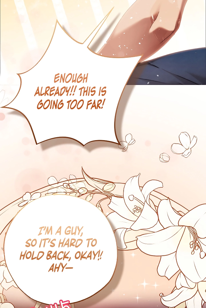 The Delinquent Girl Chapter 36 page 70 - 